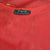 Vintage 90s Red Dress M