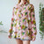 Kahlo Shirt