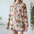 Kahlo Shirt