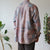 Vintage Pastel Shirt XL