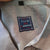 Vintage Pastel Shirt XL