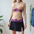 Lace cami XS