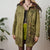 Vintage Desigual Coat S