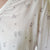 Cat blouse uk 10