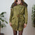 Vintage Desigual Coat S