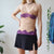 Lace cami XS