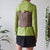 Corset top M