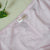 Pink floral skirt uk 24