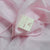 Pink floral skirt uk 24