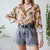 Kahlo Shirt