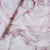 Pink floral skirt uk 24