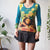 Desigual top