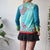 Desigual top