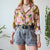 Kahlo Shirt