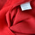 Vintage Rose Dress L