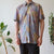 Vintage Pastel Shirt