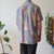 Vintage Pastel Shirt