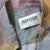 Vintage Pastel Shirt