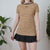 Vintage Puma Stripe Dress S