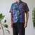 Vintage 90s Shirt M
