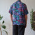 Vintage 90s Shirt M