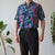 Vintage 90s Shirt M