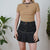 Vintage Puma Stripe Dress S