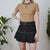 Vintage Puma Stripe Dress S