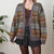 Vintage 90s Cardigan L