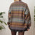 Vintage 90s Cardigan L
