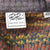 Vintage 90s Cardigan L
