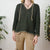 Vintage Goblin Hoodie S