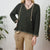 Vintage Goblin Hoodie S