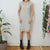 Onyx dress uk 8