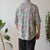 Vintage Abstract Shirt 3