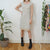 Onyx dress uk 8