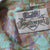 Vintage Abstract Shirt 3