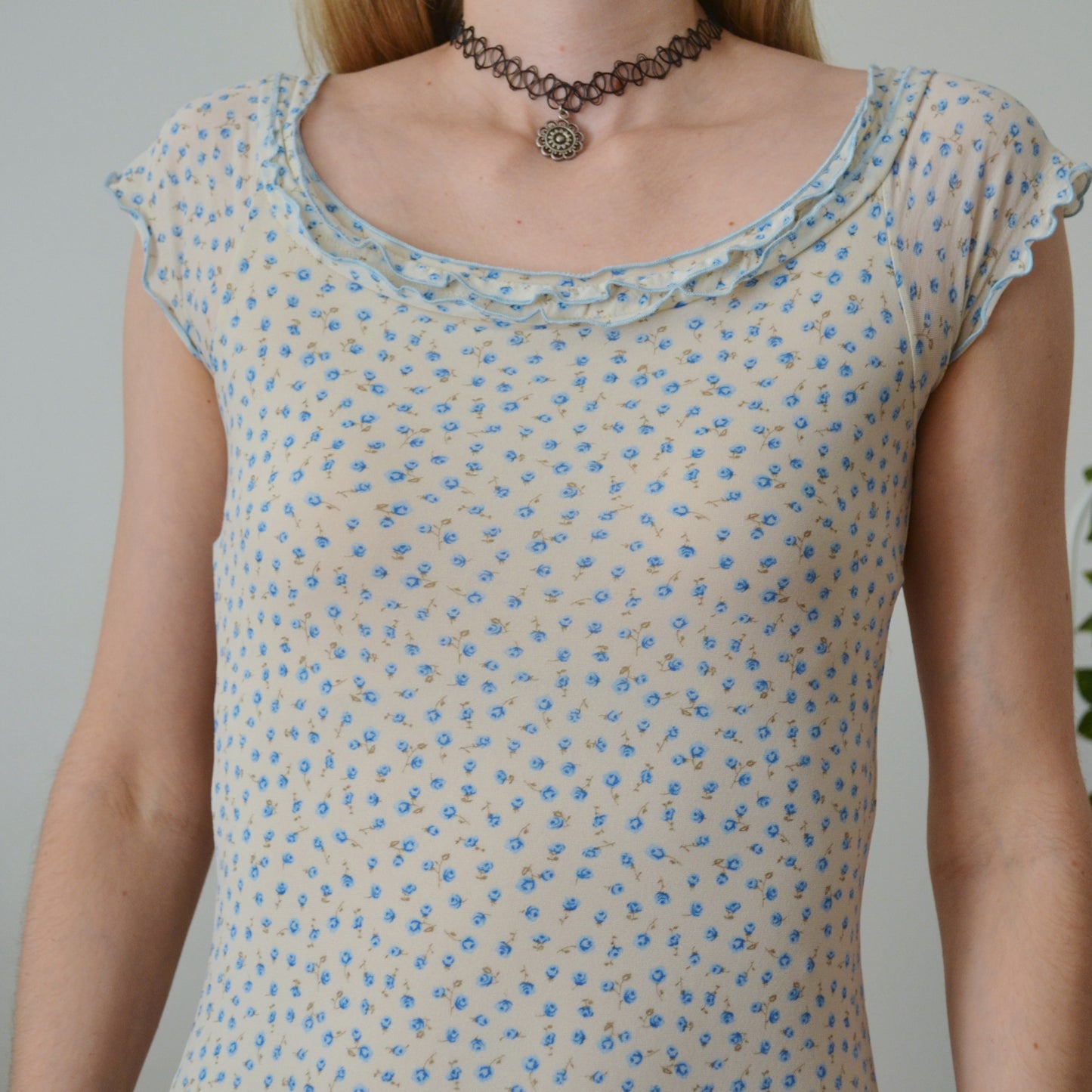 Onyx dress uk 8