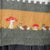 Vintage Toadstool Cardigan M