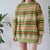Vintage Pastel Jumper L