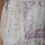 Pastel shirt