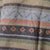 Vintage Earthy Jumper L