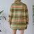 Vintage Pastel Jumper L