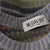 Vintage Earthy Jumper L