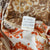 Vintage Paisley Top M