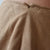 Beige skirt