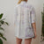Pastel shirt