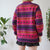 Vintage Retro Jumper L