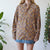 Hugo Boss shirt XL