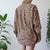 Hugo Boss shirt XL